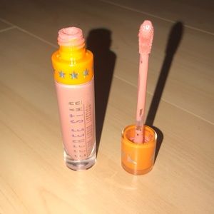 Jeffree Star Cosmetics, “Soft Serve” Lipstick